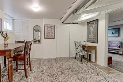 1434 Osceola Street, Denver, CO 80204 - Photo 17