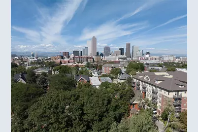 1640 N Downing Street #204, Denver, CO 80218 - Photo 27