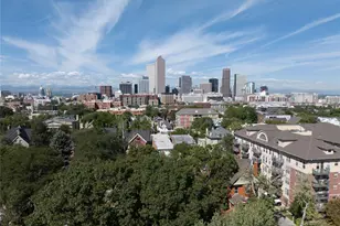 1640 N Downing St, Denver, CO 80218 - Photo 27