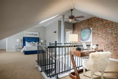 1640 N Downing Street #204, Denver, CO 80218 - Photo 11