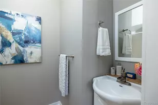 1640 N Downing St, Denver, CO 80218 - Photo 17