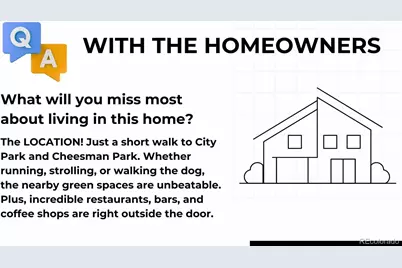 1640 N Downing Street #204, Denver, CO 80218 - Photo 33