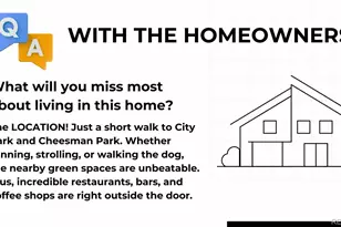 1640 N Downing St, Denver, CO 80218 - Photo 33