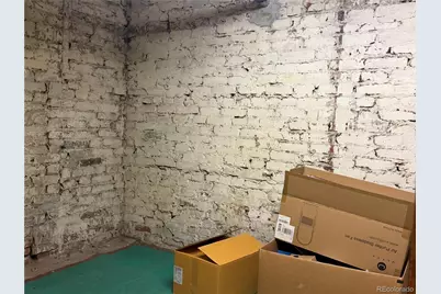 1640 N Downing Street #204, Denver, CO 80218 - Photo 21