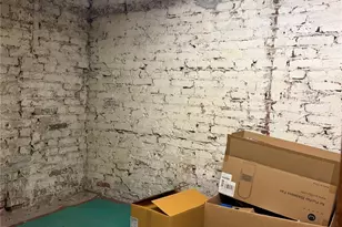 1640 N Downing St, Denver, CO 80218 - Photo 21