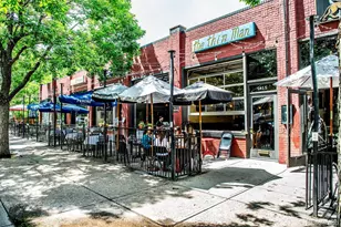 1640 N Downing St, Denver, CO 80218 - Photo 29