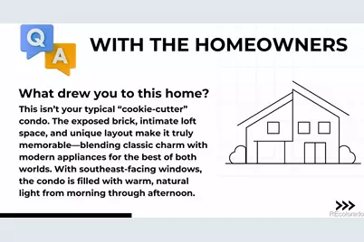 1640 N Downing Street #204, Denver, CO 80218 - Photo 31