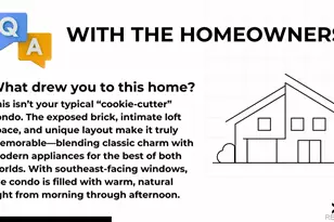 1640 N Downing St, Denver, CO 80218 - Photo 31