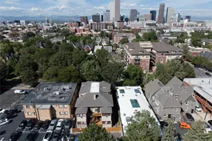 1640 N Downing St, Denver, CO 80218 - Photo 29