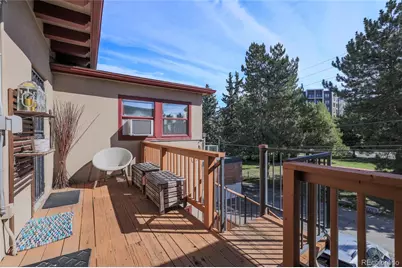 1640 N Downing Street #204, Denver, CO 80218 - Photo 19