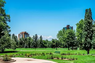 1640 N Downing St, Denver, CO 80218 - Photo 27