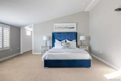 1640 N Downing Street #204, Denver, CO 80218 - Photo 13