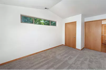 41 Glen Cove Drive #G41, Dillon, CO 80435 - Photo 29