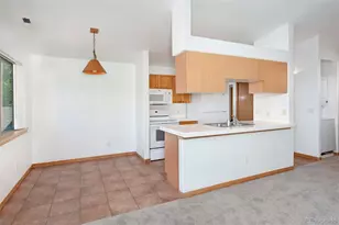 41 Glen Cove Dr, Dillon, CO 80435 - Photo 9