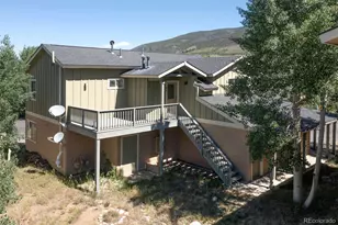 41 Glen Cove Dr, Dillon, CO 80435 - Photo 3