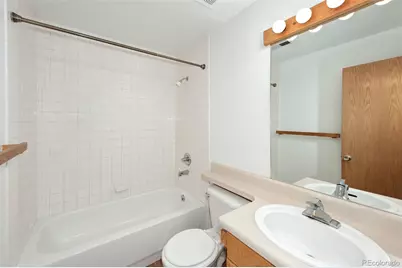 41 Glen Cove Drive #G41, Dillon, CO 80435 - Photo 25