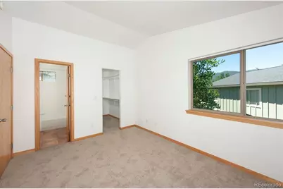 41 Glen Cove Drive #G41, Dillon, CO 80435 - Photo 19