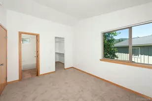 41 Glen Cove Dr, Dillon, CO 80435 - Photo 19