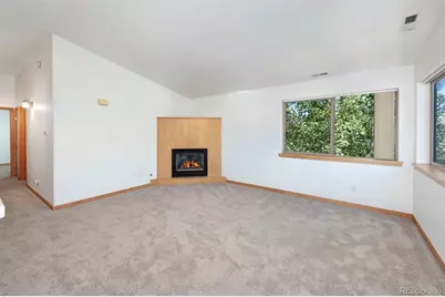 41 Glen Cove Drive #G41, Dillon, CO 80435 - Photo 15