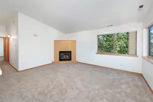 41 Glen Cove Dr, Dillon, CO 80435 - Photo 15