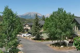 41 Glen Cove Dr, Dillon, CO 80435 - Photo 39