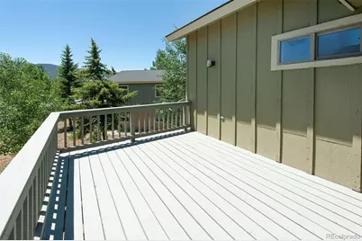 41 Glen Cove Drive #G41, Dillon, CO 80435 - Photo 35