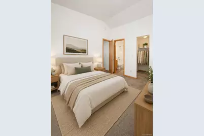 41 Glen Cove Drive #G41, Dillon, CO 80435 - Photo 7