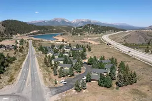 41 Glen Cove Dr, Dillon, CO 80435 - Photo 41