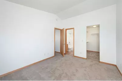 41 Glen Cove Drive #G41, Dillon, CO 80435 - Photo 17