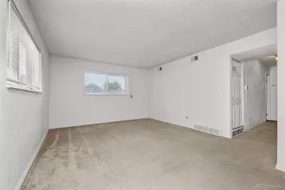 140 E Highline Circle #108, Centennial, CO 80122 - Photo 13