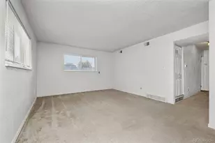 140 E Highline Cir, Centennial, CO 80122 - Photo 13