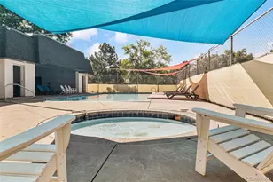 140 E Highline Cir, Centennial, CO 80122 - Photo 35