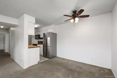 140 E Highline Circle #108, Centennial, CO 80122 - Photo 9