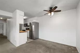 140 E Highline Cir, Centennial, CO 80122 - Photo 9