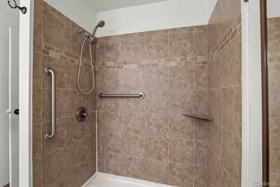 140 E Highline Circle #108, Centennial, CO 80122 - Photo 25