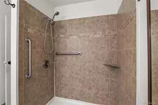 140 E Highline Cir, Centennial, CO 80122 - Photo 25