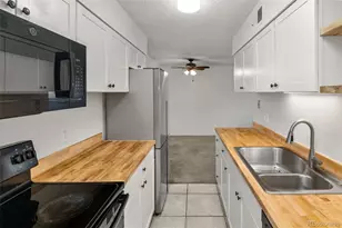 140 E Highline Cir, Centennial, CO 80122 - Photo 7