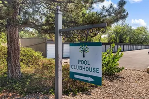 140 E Highline Cir, Centennial, CO 80122 - Photo 31
