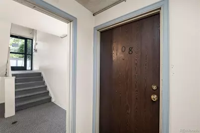 140 E Highline Circle #108, Centennial, CO 80122 - Photo 3