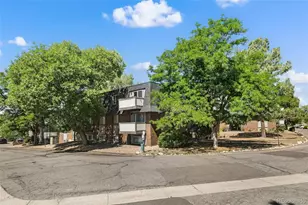 140 E Highline Cir, Centennial, CO 80122 - Photo 29
