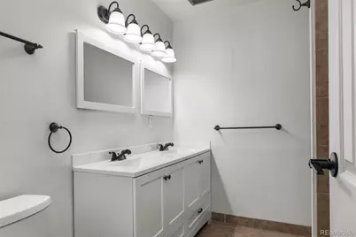 140 E Highline Circle #108, Centennial, CO 80122 - Photo 23