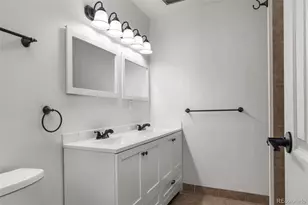 140 E Highline Cir, Centennial, CO 80122 - Photo 23