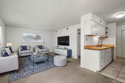 140 E Highline Circle #108, Centennial, CO 80122 - Photo 15
