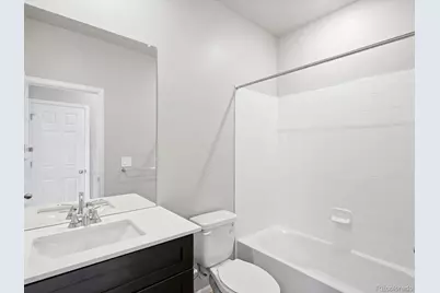504 97th Avenue, Greeley, CO 80634 - Photo 17
