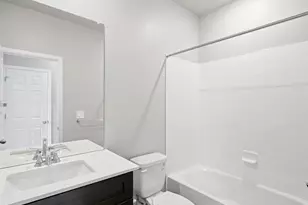 504 97th Ave, Greeley, CO 80634 - Photo 17