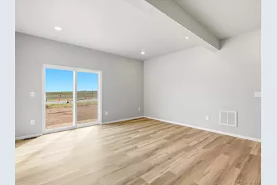 504 97th Avenue, Greeley, CO 80634 - Photo 13