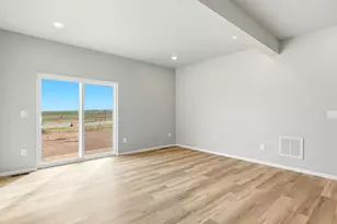 504 97th Ave, Greeley, CO 80634 - Photo 13