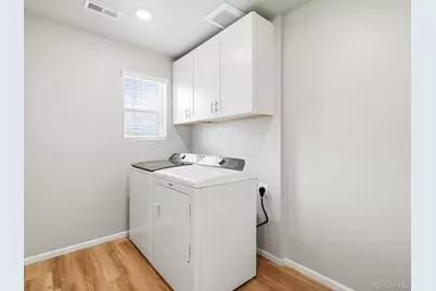 504 97th Avenue, Greeley, CO 80634 - Photo 25