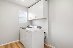 504 97th Ave, Greeley, CO 80634 - Photo 25