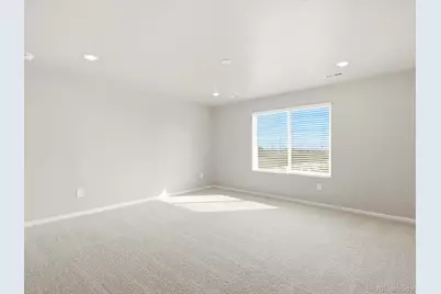 504 97th Avenue, Greeley, CO 80634 - Photo 21